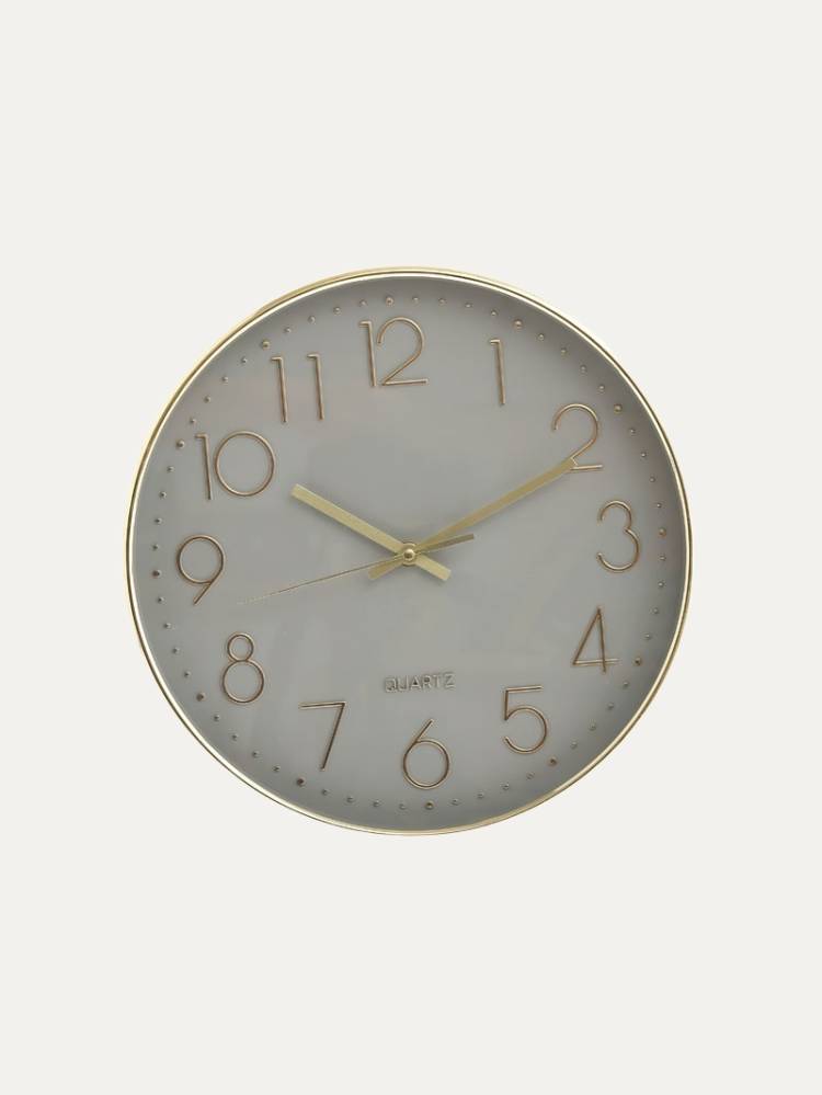 Reloj Pared Laure