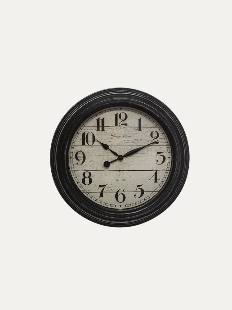 Reloj Pared Elyssa