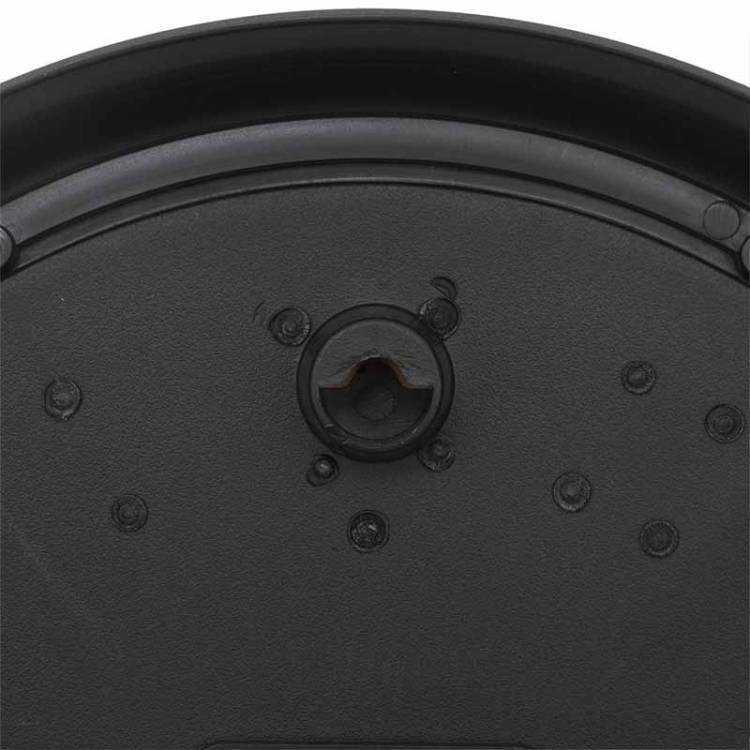 Reloj Pared Nell - Vista 3