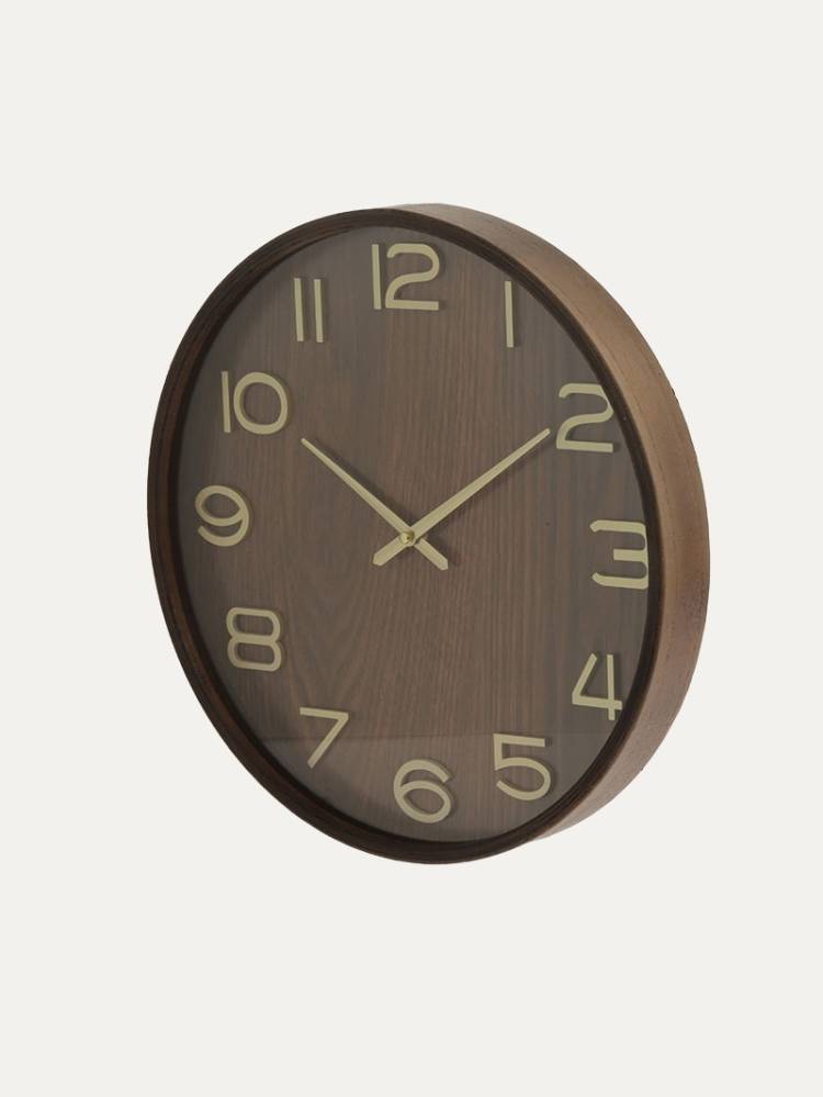Reloj Pared Ivana