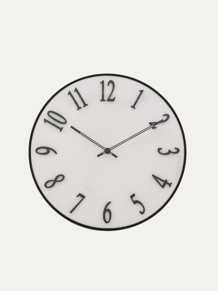 Reloj Pared Edgar