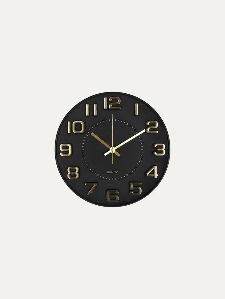 Reloj Pared Doris