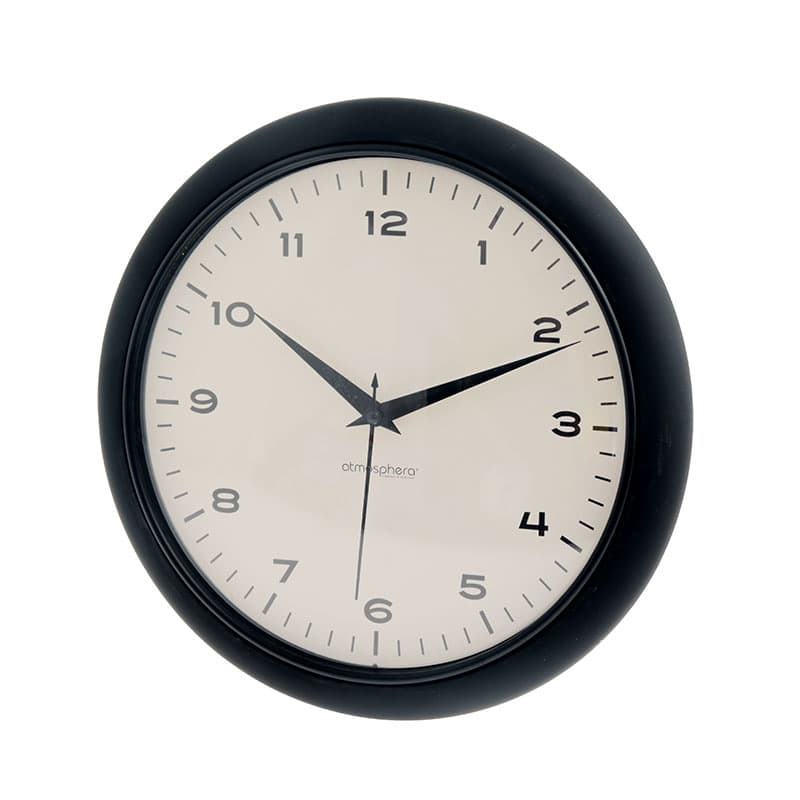 Reloj Pared Clarise - Vista 3