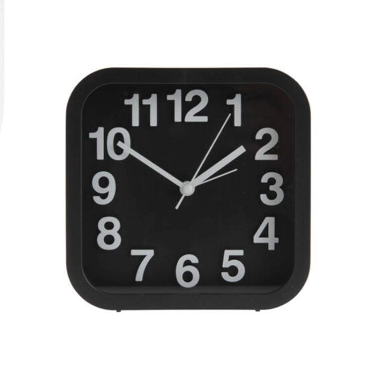 Despertador - Vista 3