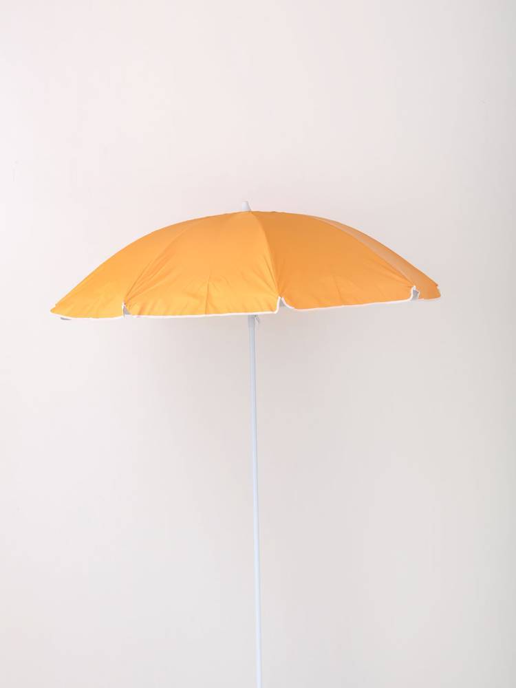 Sombrilla Oxford vista 2