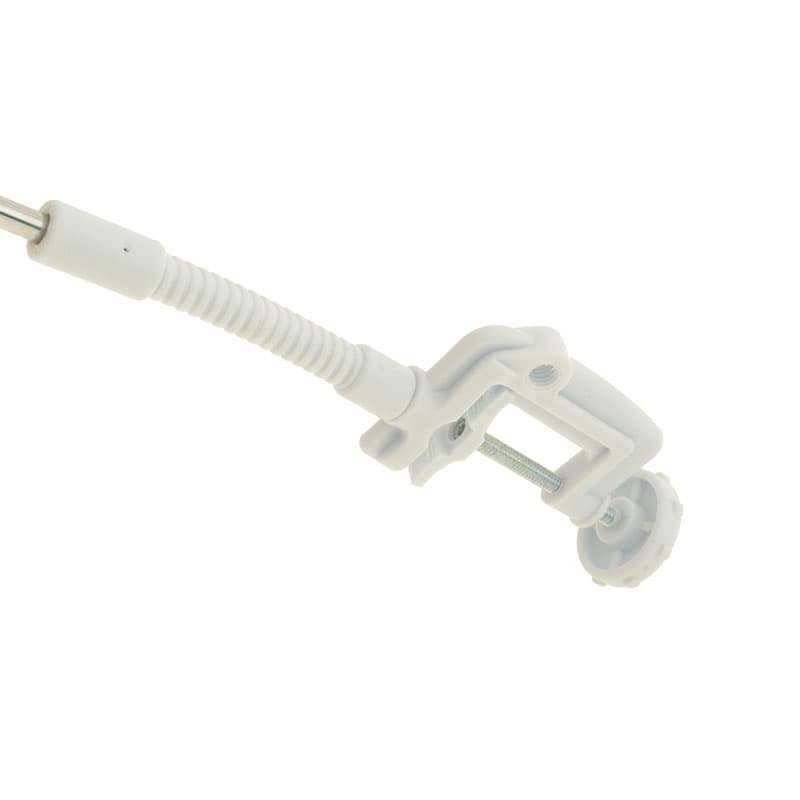 Sombrilla P/Silla - Vista 3