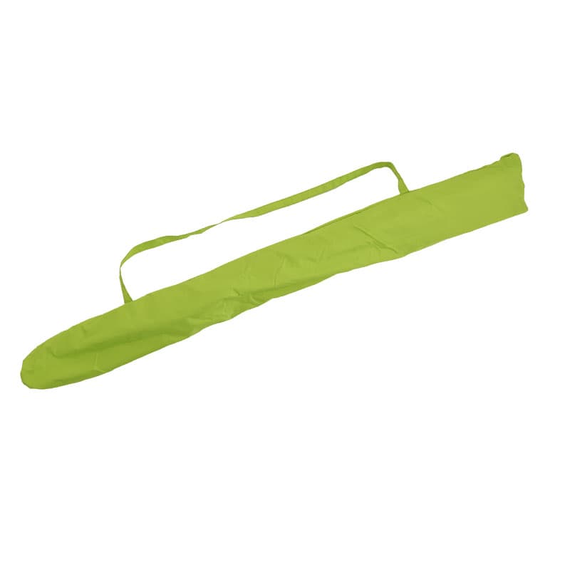 Sombrilla Playa vista 2