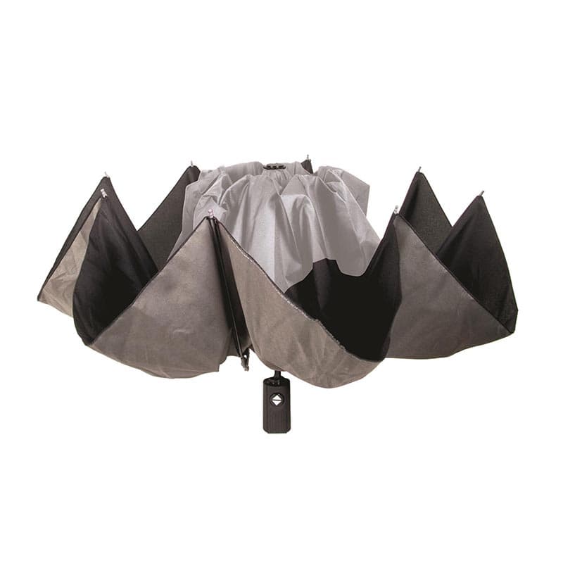 Paraguas Inverso vista 2