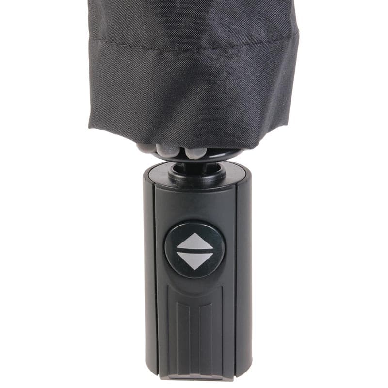 Paraguas Inverso - Vista 3