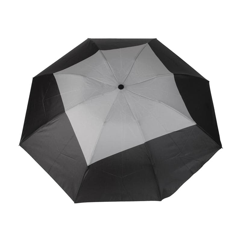 Paraguas Inverso - Vista 4