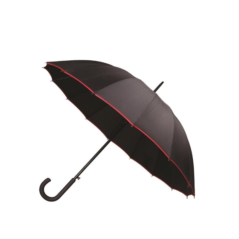 Paraguas Negro