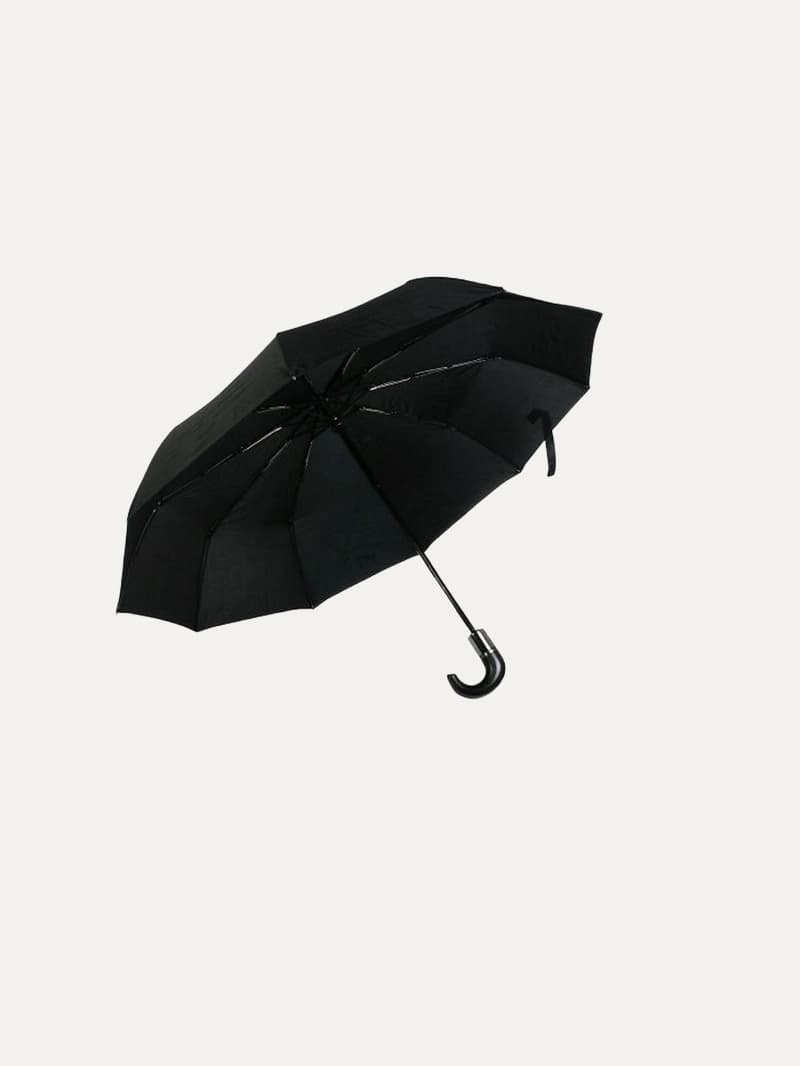 Paraguas Plegable