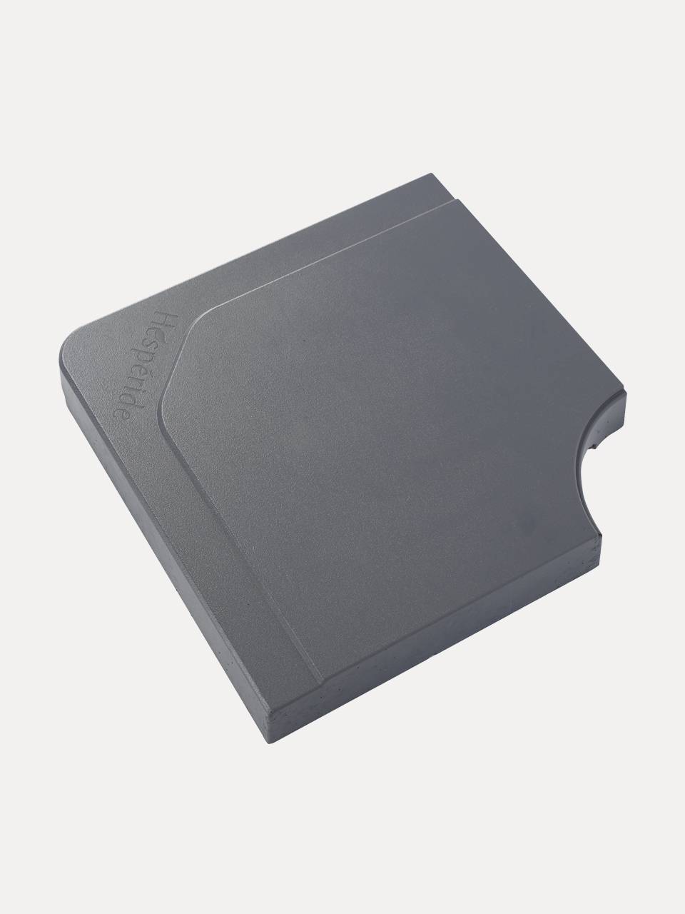 Losa Sombrilla Stacio Pz