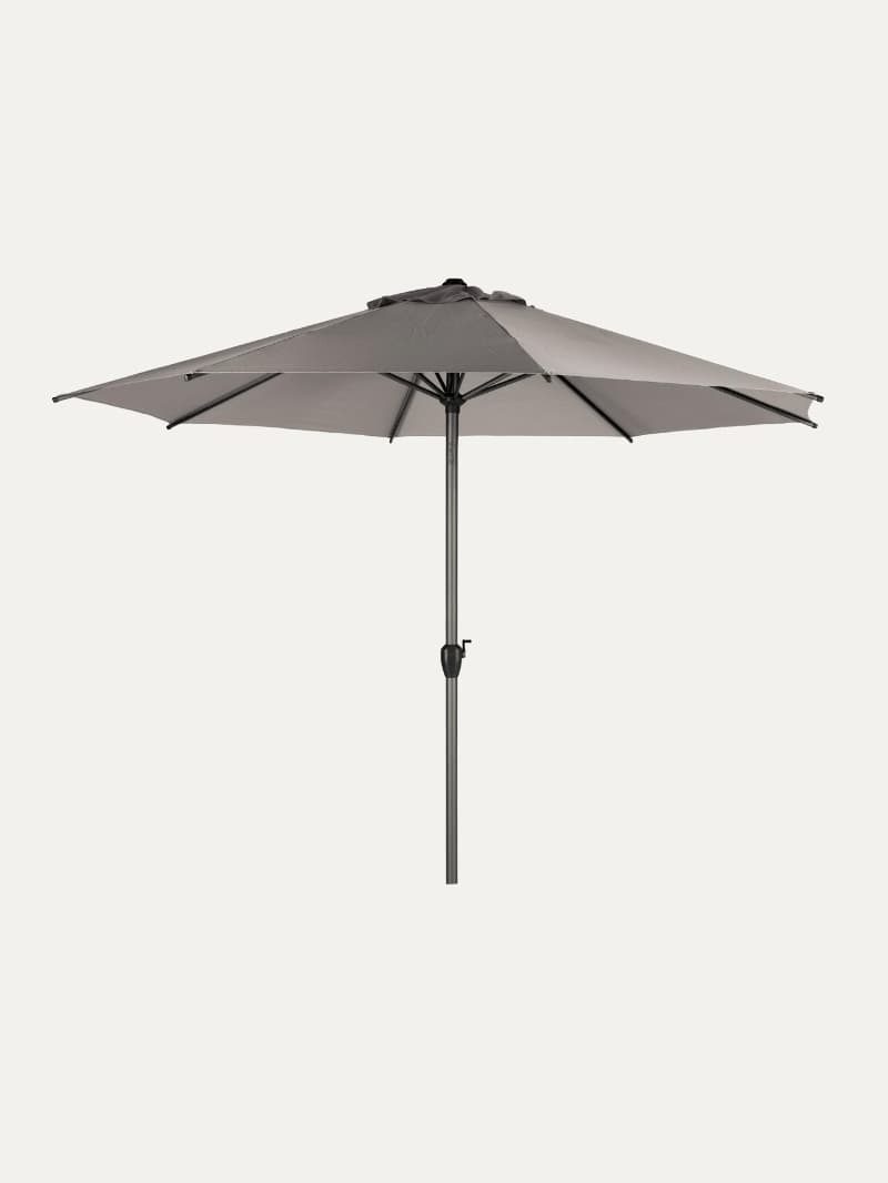 Sombrilla Recta Loompa Tp