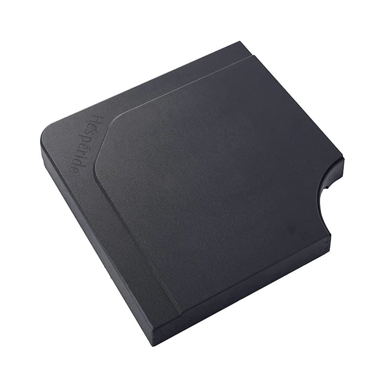 Losa Sombrilla Stacio Ng