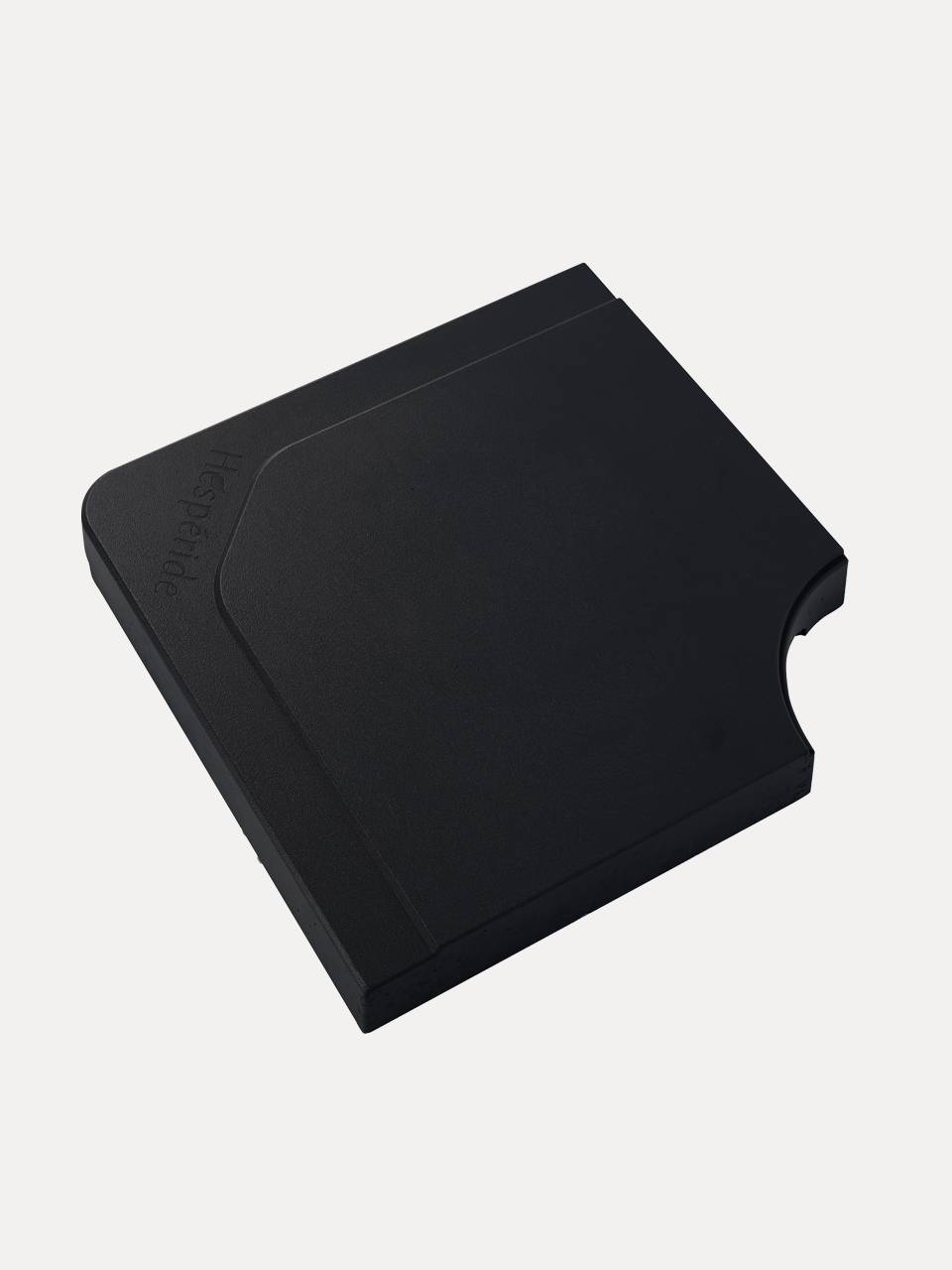 Losa Sombrilla Stacio Ng