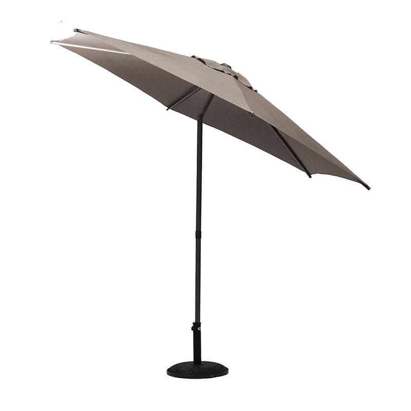 Sombrilla Soya Topo vista 2