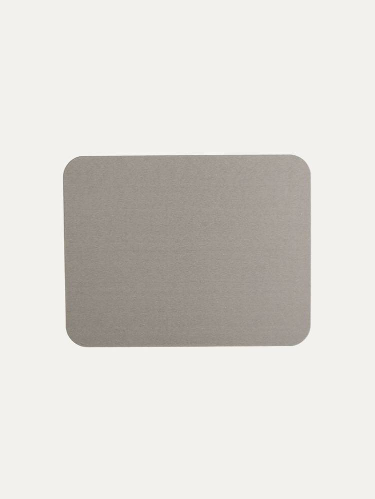 Alfombra Baño Diatomita