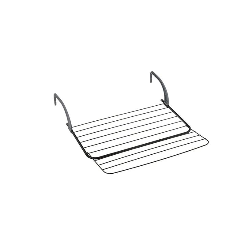 Tendedero P/Balcón vista 2