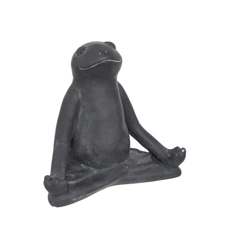 Figura Rana Lia vista 2