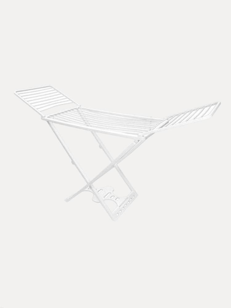 Tendedero Plegable