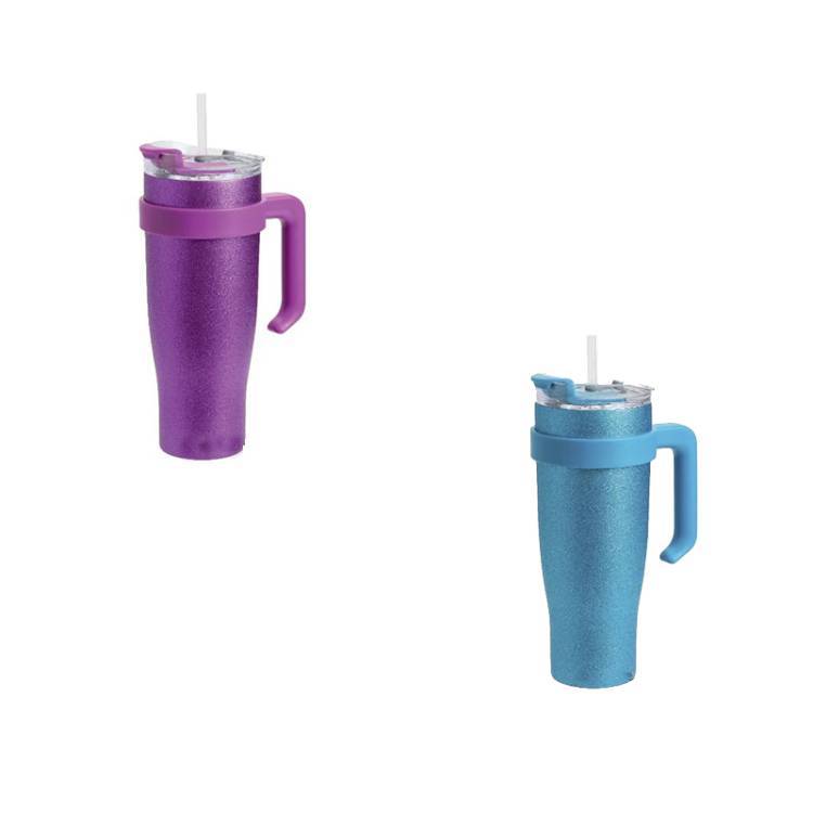 Vaso Termo Miami vista 2