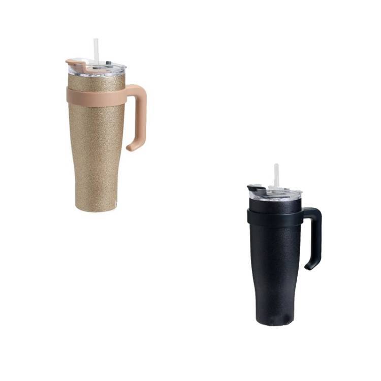 Vaso Termo Miami - Vista 3