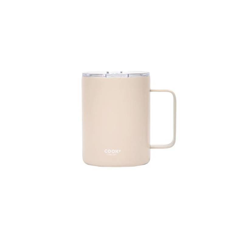 Vaso Termo Pastel - Vista 4