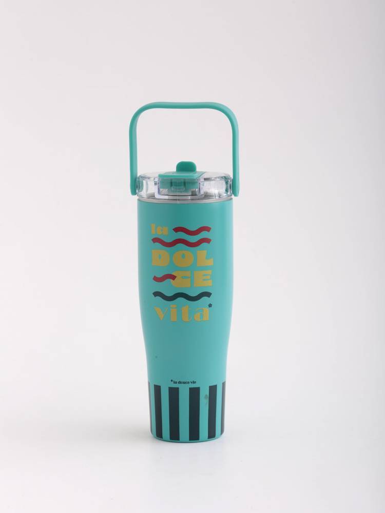 Vaso Termo Dolce Vita - Vista 3