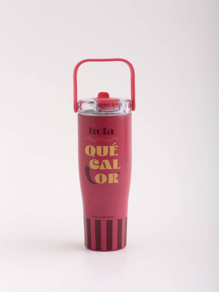 Vaso Termo Dolce Vita