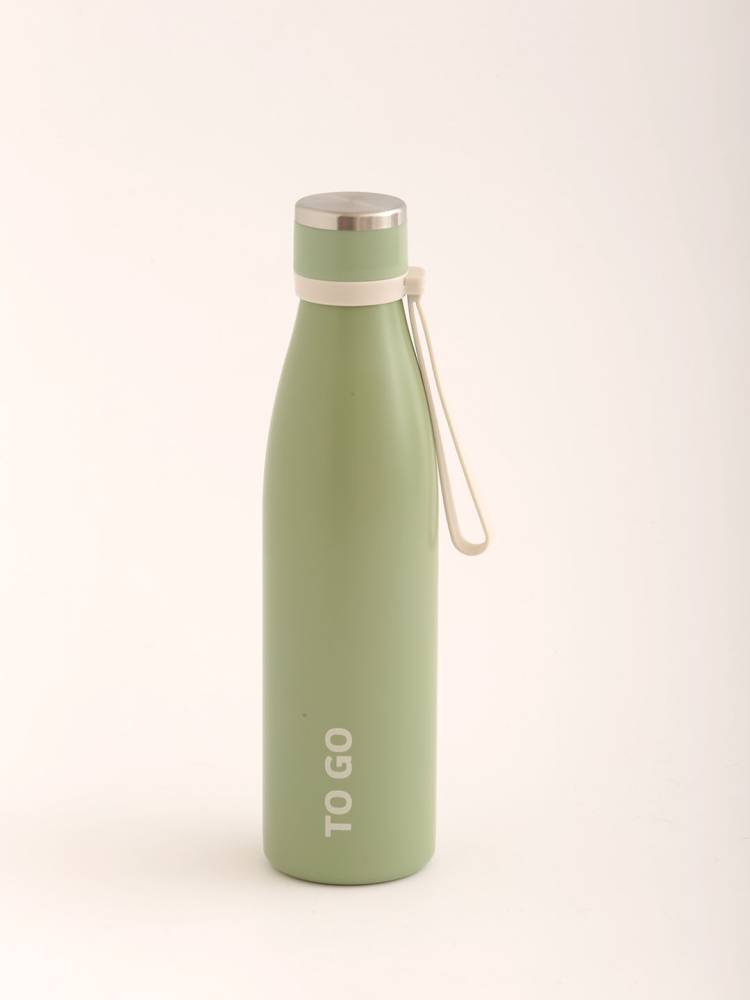Botella Termo To Go