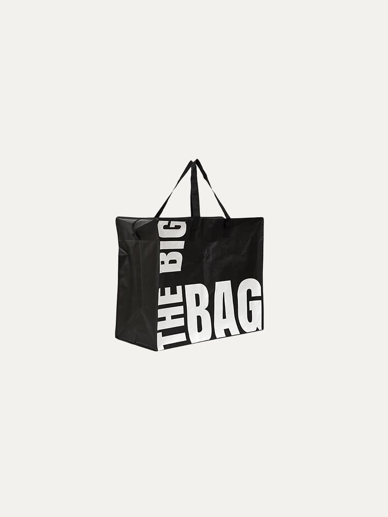 Bolsa Almacenaje Big Bag