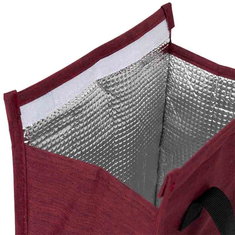 Bolso Nevera - Vista 3