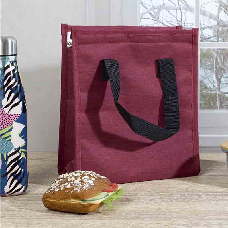 Bolso Nevera - Vista 4