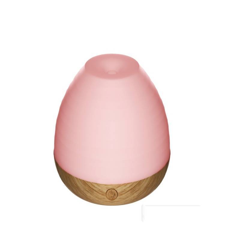 Brumizador Multicolor vista 2