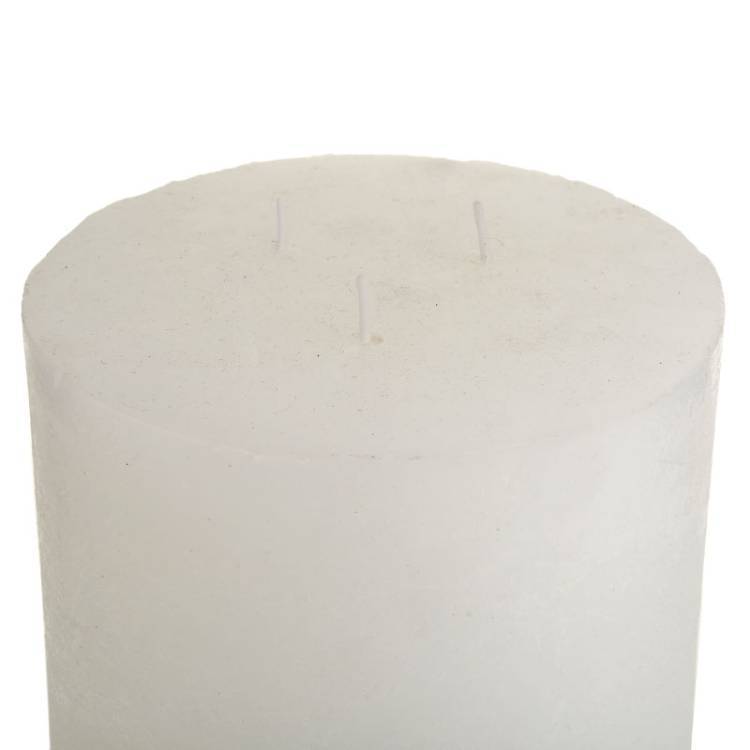 Vela Blanca vista 2