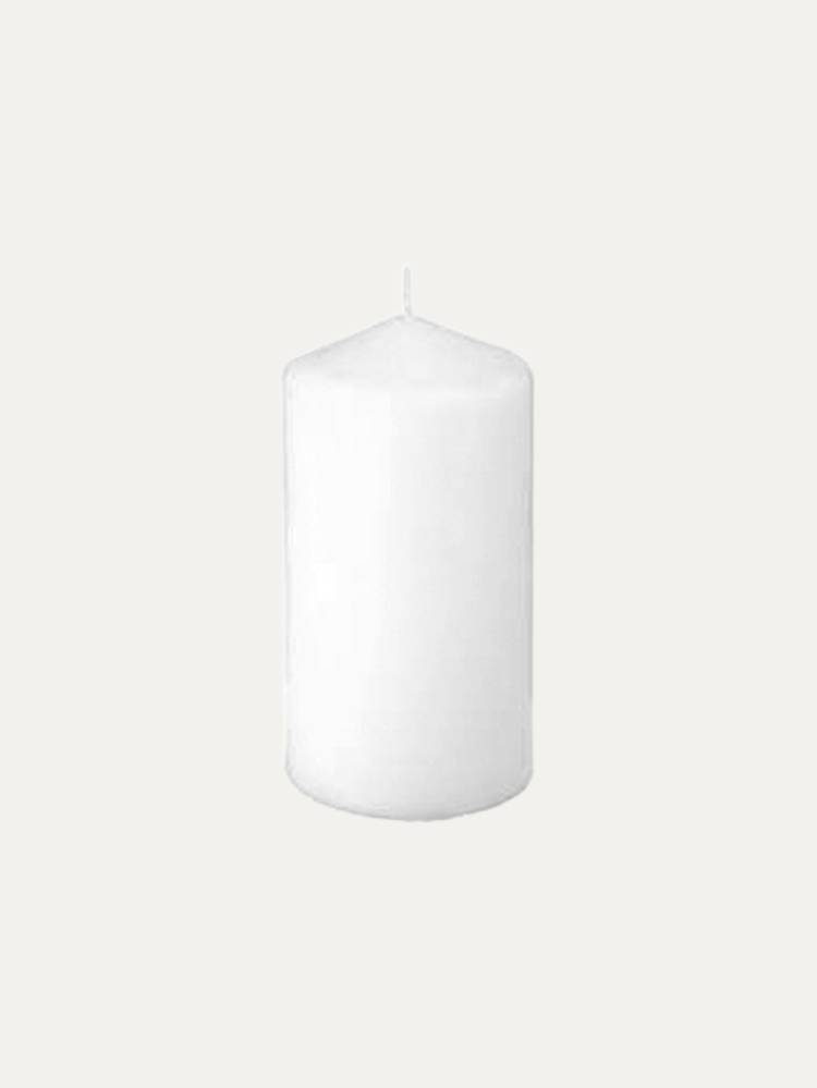Vela Blanca