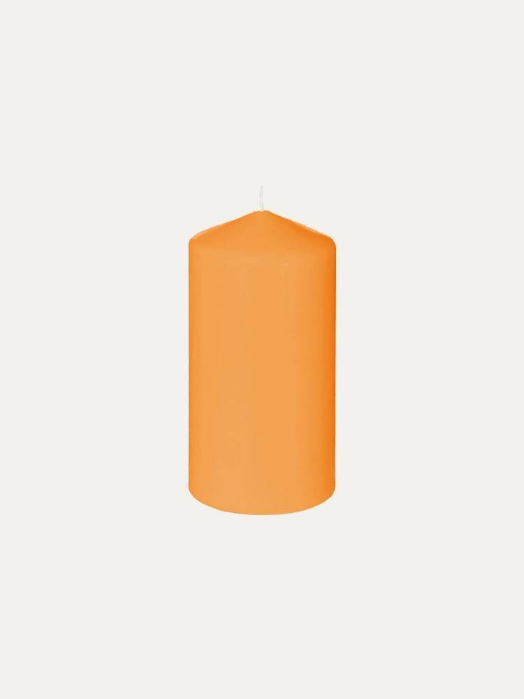 Vela Perfumada Fruta Exót