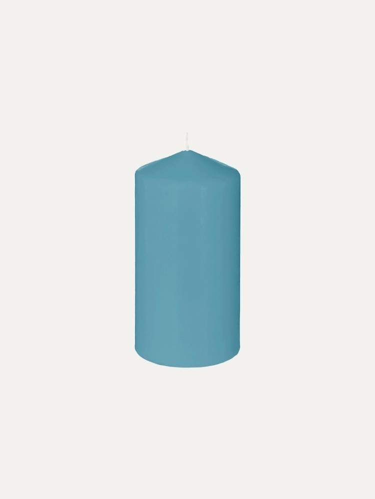 Vela Perfumada Coco