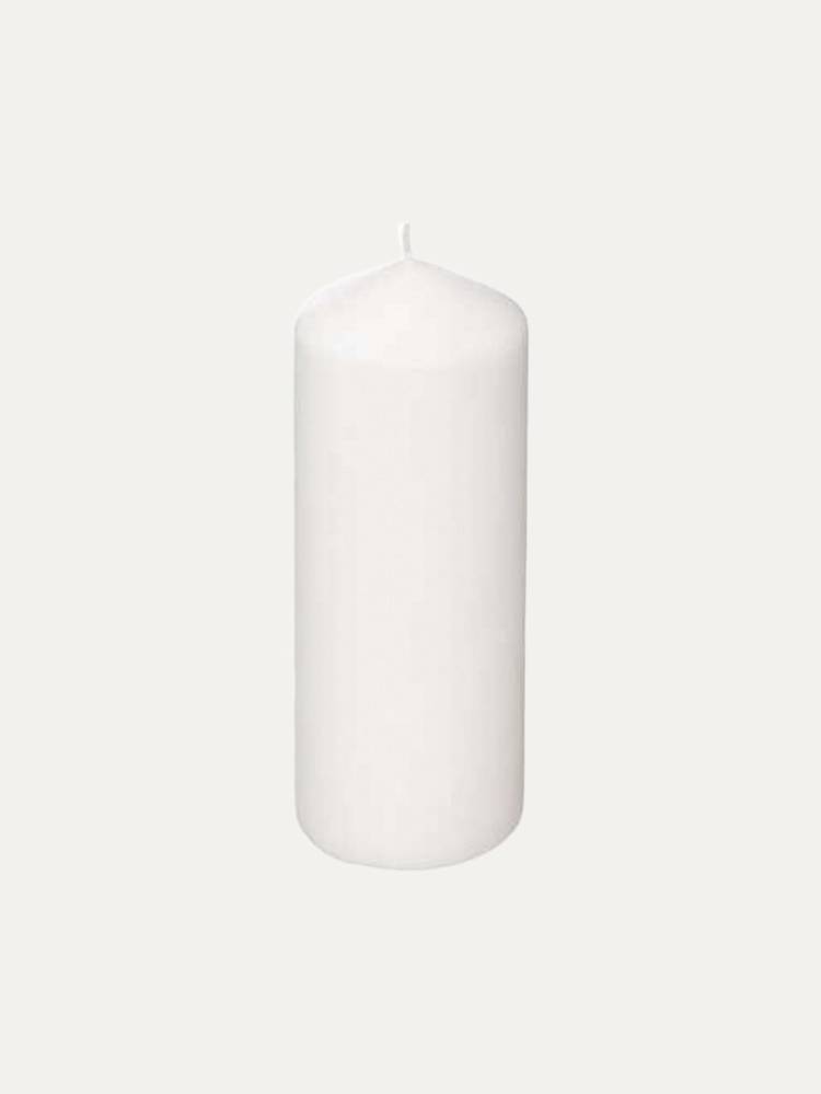 Vela Blanca