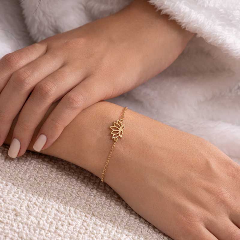 Vela C/Bijou Coco - Vista 3