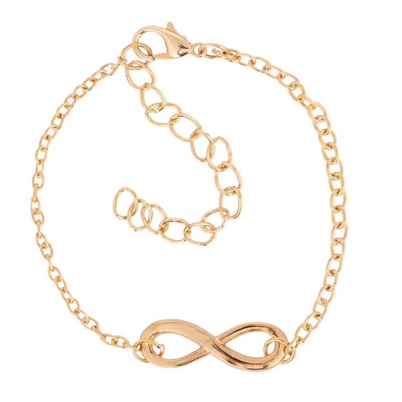 Vela C/Bijou Vainilla vista 2