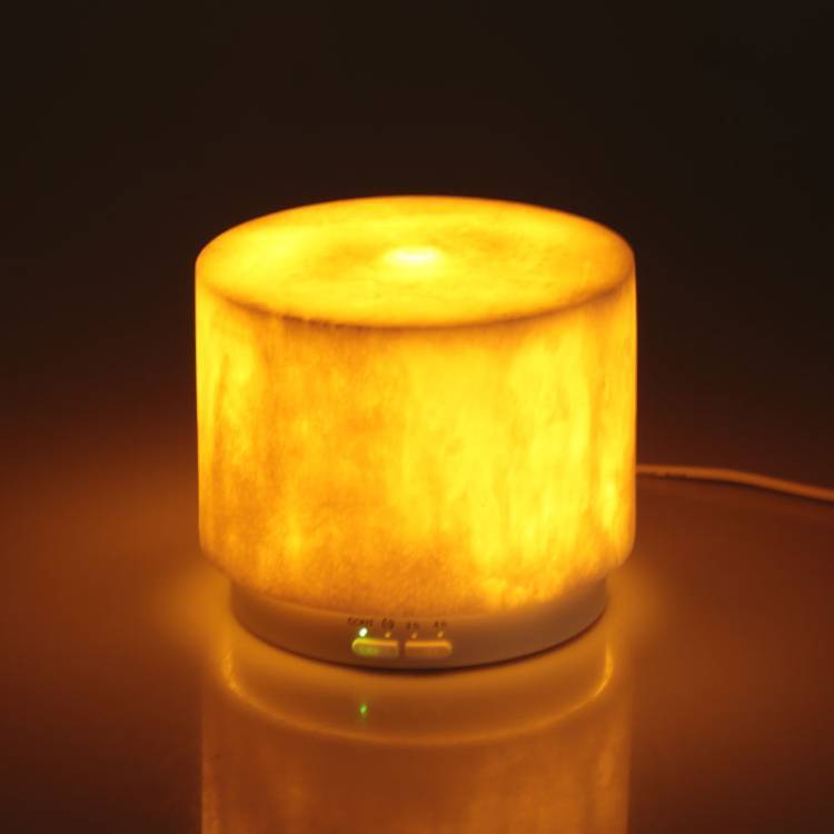 Brumizador Elsy - Vista 3