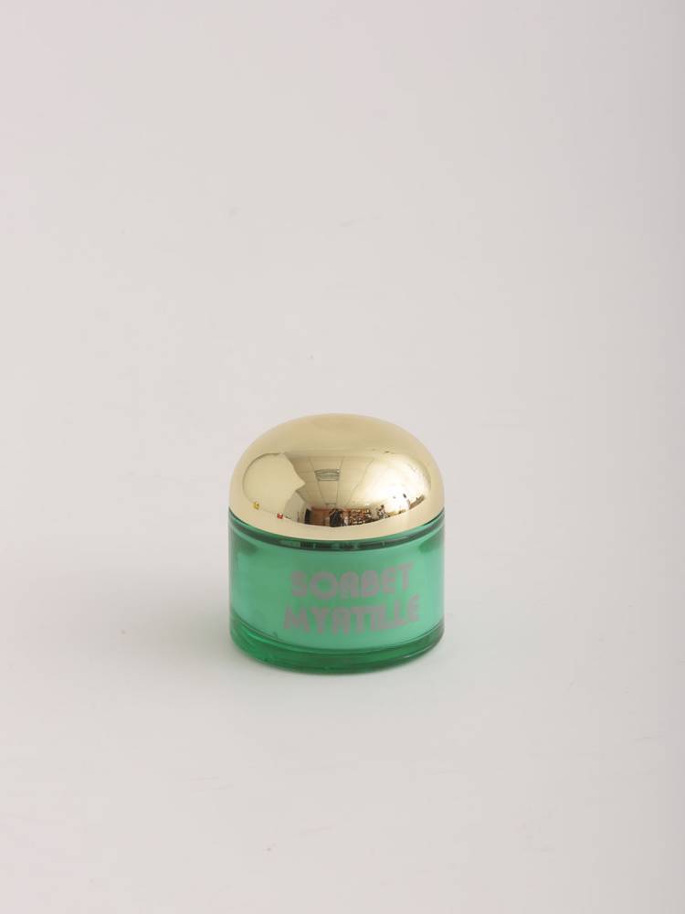 Vela Sorbet