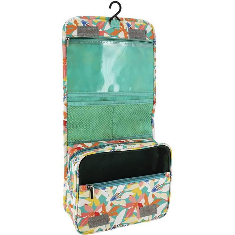 Neceser Morea vista 2