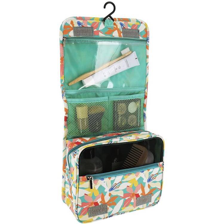 Neceser Morea - Vista 3