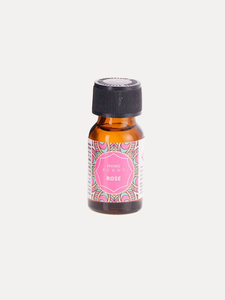 Aceite Fragancia