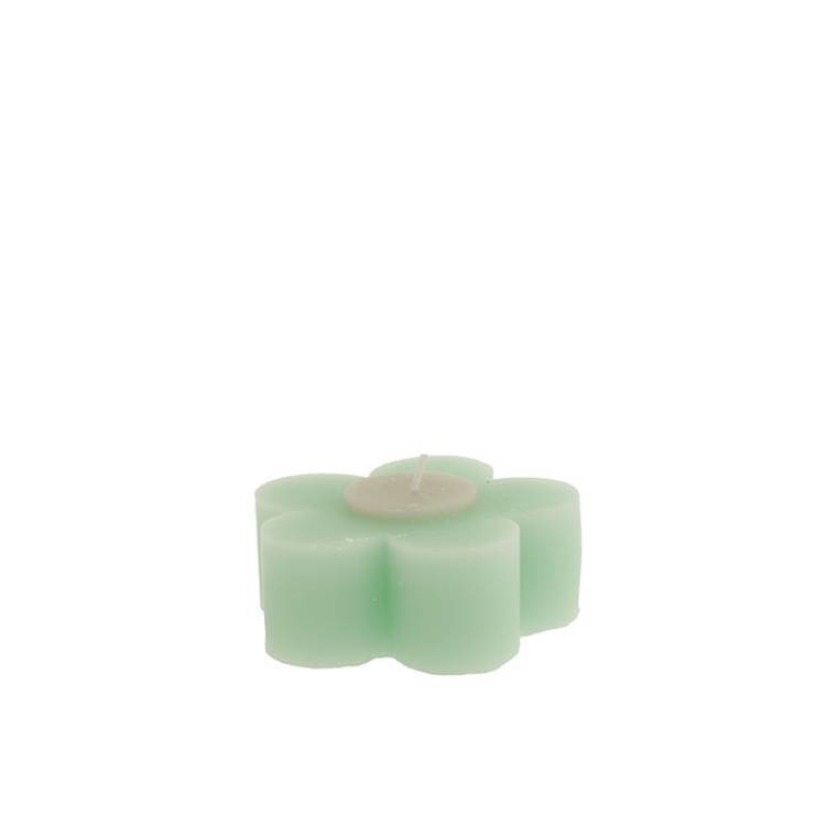 Vela Margarita - Vista 3