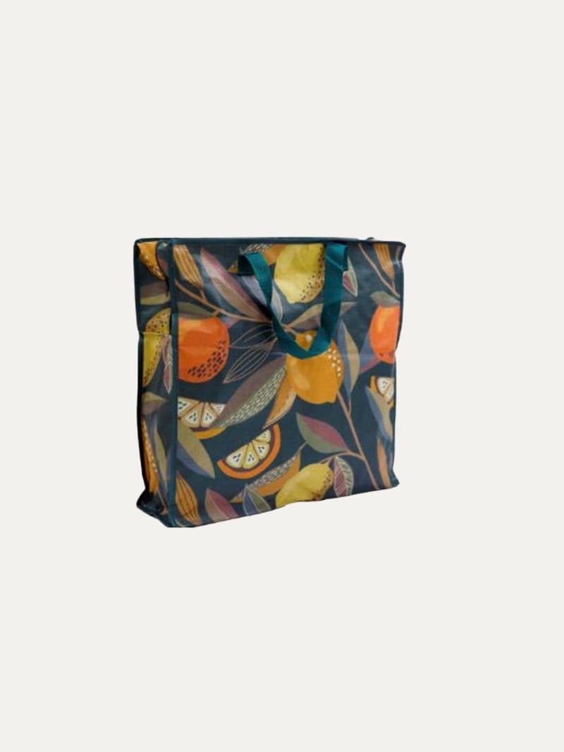 Bolsa Compra Limones