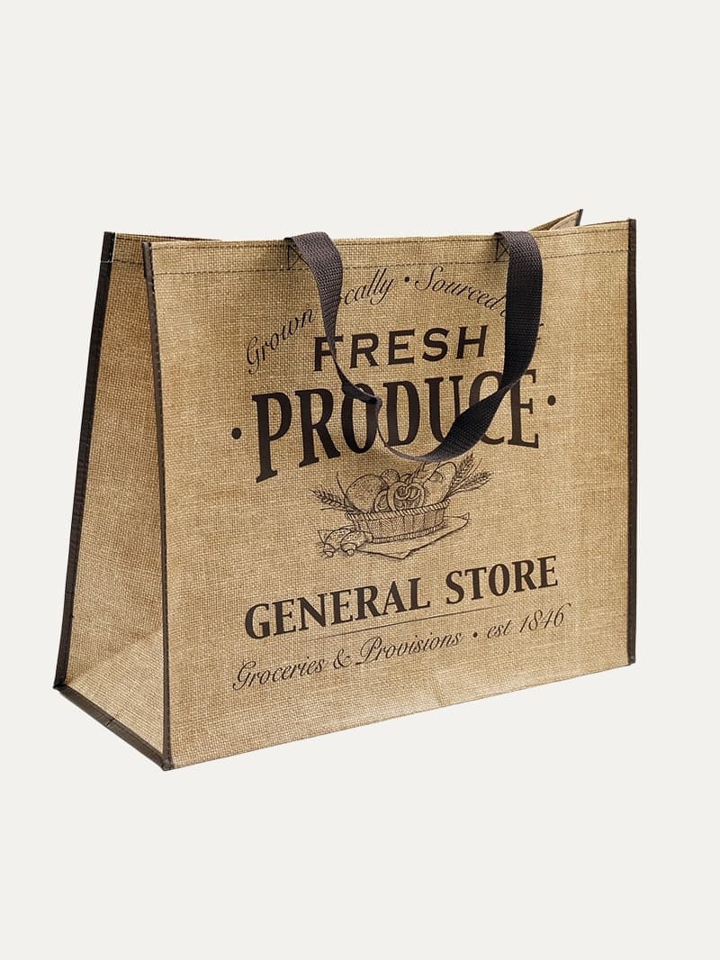 Bolsa Compra G.store